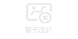 F1中国上海站2016赛程公布，提前一小时开跑